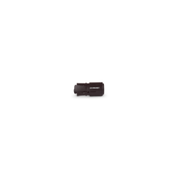 Sparkling Wine Stopper SW-106