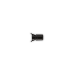 Sparkling Wine Stopper SW-106