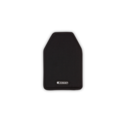 WA-126 FUNDA ENFRIADORA NEGRO LC