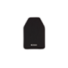 WA-126 FUNDA ENFRIADORA NEGRO LC