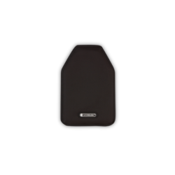 Funda Enfriadora Negro Textil - WA126