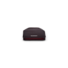 WA-126 FUNDA ENFRIADORA TEXTIL NEGRO LC