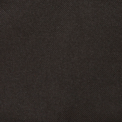 WA-126 FUNDA ENFRIADORA TEXTIL NEGRO LC