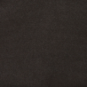 WA-126 FUNDA ENFRIADORA TEXTIL NEGRO LC