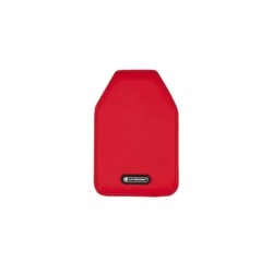 Funda Enfriadora Cereza - WA126