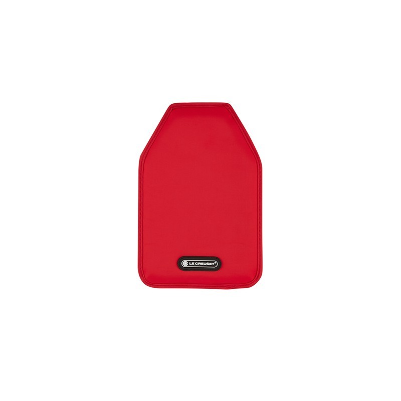 Cooler Sleeve Cerise - WA126 Cooler Sleeve Cerise - WA126