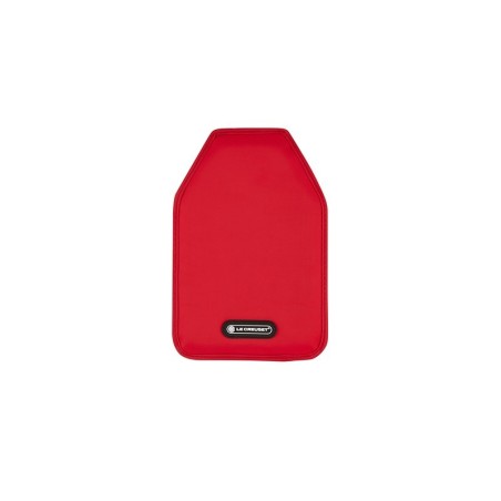 WA-126 FUNDA ENFRIADORA CEREZA LC