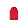 WA-126 FUNDA ENFRIADORA CEREZA LC