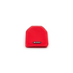 WA-126 FUNDA ENFRIADORA CEREZA LC