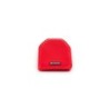 Cooler Sleeve Cerise - WA126