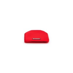 WA-126 FUNDA ENFRIADORA CEREZA LC
