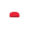 Cooler Sleeve Cerise - WA126