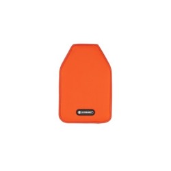 Funda Enfriadora Volcânico - WA126