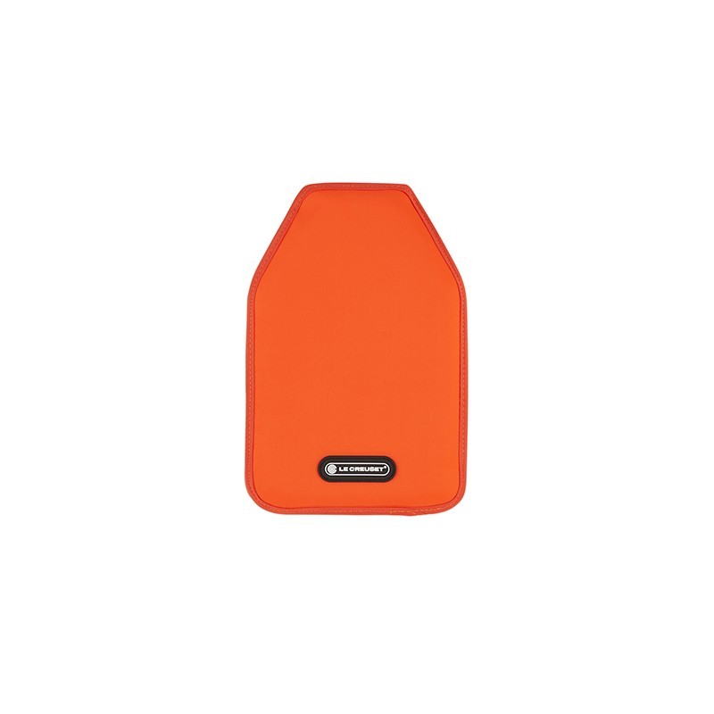 Cooler Sleeve Volcanic - WA126 Cooler Sleeve Volcanic - WA126