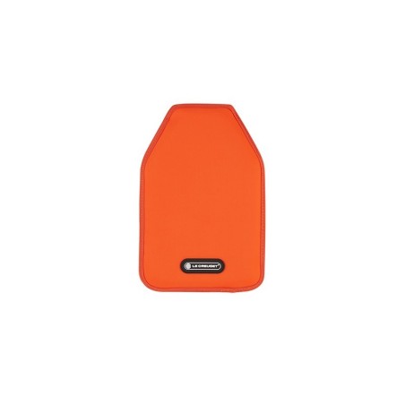 WA-126 FUNDA ENFRIADORA VOLCANICO LC