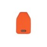 WA-126 FUNDA ENFRIADORA VOLCANICO LC