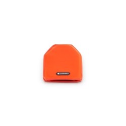 WA-126 FUNDA ENFRIADORA VOLCANICO LC