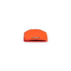 WA-126 FUNDA ENFRIADORA VOLCANICO LC