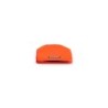 Cooler Sleeve Volcanic - WA126