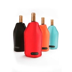 WA-126 FUNDA ENFRIADORA VOLCANICO LC