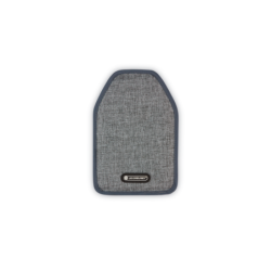 Funda Enfriadora Gris - WA126