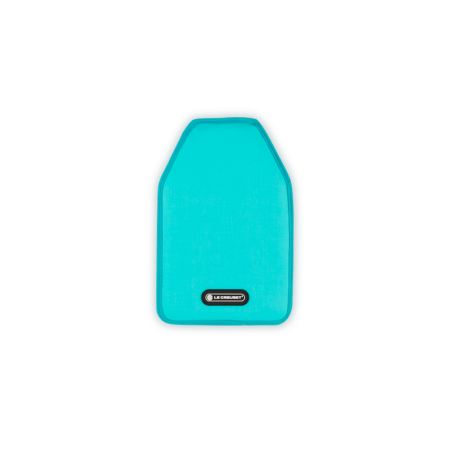 WA-126 FUNDA ENFIRADORA CARIBE LC