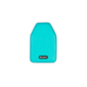 WA-126 FUNDA ENFIRADORA CARIBE LC