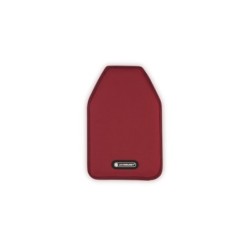 Funda Enfriadora Burgundy - WA126