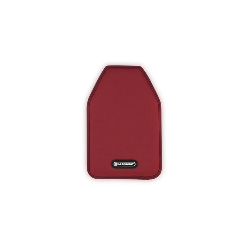 WA-126 FUNDA ENFRIADORA BURGUNDY LC WA-126 FUNDA ENFRIADORA BURGUNDY LC