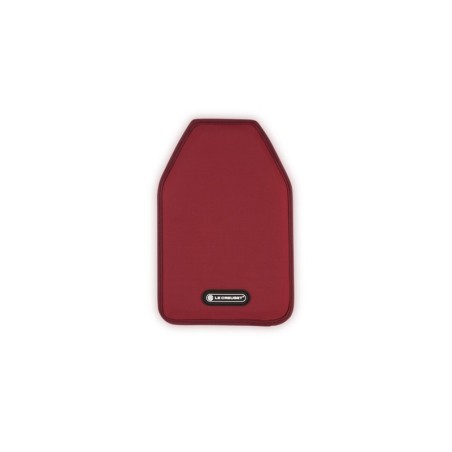 Cooler Sleeve Burgundy - WA126