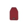 WA-126 FUNDA ENFRIADORA BURGUNDY LC