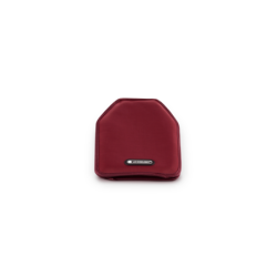 WA-126 FUNDA ENFRIADORA BURGUNDY LC