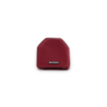 WA-126 FUNDA ENFRIADORA BURGUNDY LC