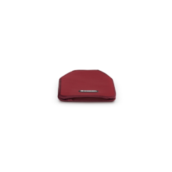 WA-126 FUNDA ENFRIADORA BURGUNDY LC