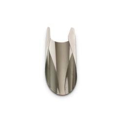 WA-125 HOJAS ANTI GOTEO LC