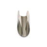 Aluminum Drip Free Pourer - WA-125