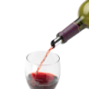 Aluminum Drip Free Pourer - WA-125