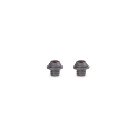 Set of 2 Stoppers - WA-138