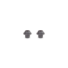 Set of 2 Stoppers - WA-138