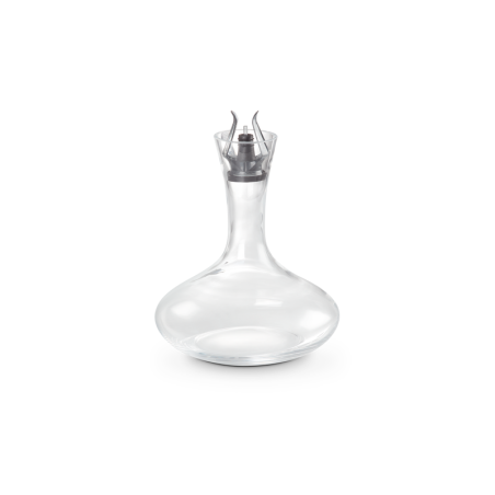 Vitesse Wine Aerating Fountain - WA-142