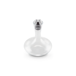 Vitesse Wine Aerating Fountain - WA-142