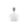 Vitesse Wine Aerating Fountain - WA-142