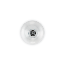 Vitesse Wine Aerating Fountain - WA-142