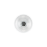 Vitesse Wine Aerating Fountain - WA-142