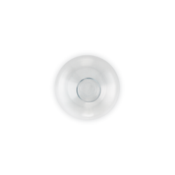 Vitesse Wine Aerating Fountain - WA-142