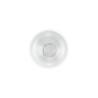 Vitesse Wine Aerating Fountain - WA-142