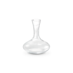 Vitesse Wine Aerating Fountain - WA-142