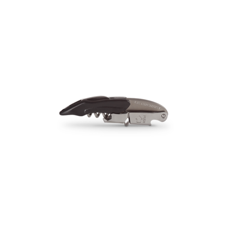 Waiter's Corkscrew - WT 110