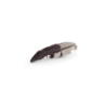 Waiter's Corkscrew - WT 110