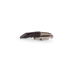 Waiter's Corkscrew - WT 110